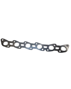 Nissan RB25 Cometic MLS Exhaust Manifold Gasket