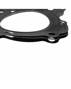Cometic Toyota 4AGE or 4AGZE 20 valve (83mm .040 Thick) Multi Layer Steel Head Gasket