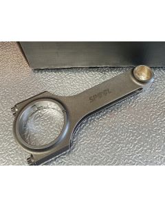 Spool Ford Coyote 5.0L V8 H Beam Conrods
