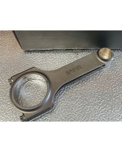 Spool Holden / GM -  LS 6.125" --  H Beam Conrods