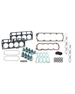 Genuine GM L76/L77 & LS3/L98 VRS Gasket Kit
