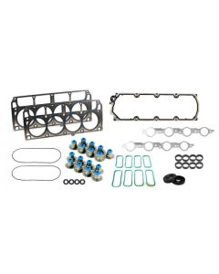 Genuine GM LS2 VRS Gasket Kit