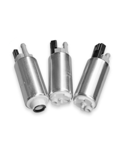 Walbro 255LPH In Tank Fuel Pump Kit (GSS342)