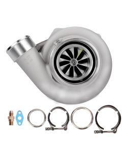 Pulsar PSR3584 Gen 3 Turbo