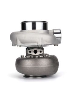 PULSAR Turbo PSR3584RS GEN2 Turbocharger