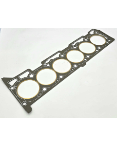 Herring Racing Ford Barra - Composite Fire Ring Head Gasket 1.5mm