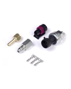 Haltech "TI" MAP Sensor Thread: 1/8 NPT