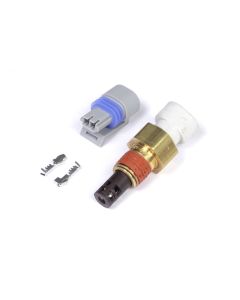 Haltech Air Temp Sensor - Small Thread Thread: M14 x 1.5