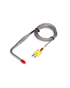 Haltech 1/4" Open Tip Thermocouple