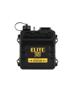 Haltech Elite 750 ECU (HT-150600)