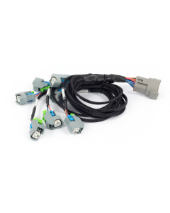 Nexus Rebel LS - LS EV6 Injector Sub-Harness
