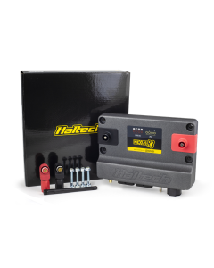 Haltech Nexus R3 VCU + Plug and Pin Set