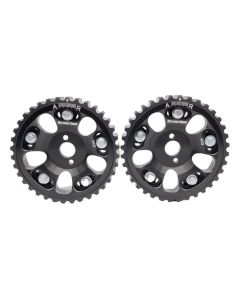 Kelford Cams- Toyota 4AGE VERNIER PULLEY SET