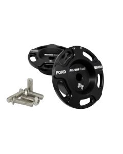 KELFORD Ford Barra Cam Gears