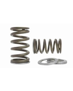 KELFORD Toyota 2JZ Valve Springs