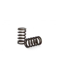 Kelford RB26 Drop in Valve Springs