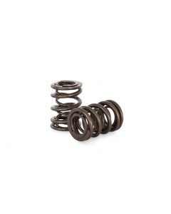 Kelford Nissan RB30 SOHC Valve Sping Kit