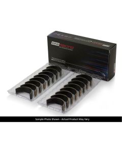 Nissan FJ20 King XP Conrod Bearings