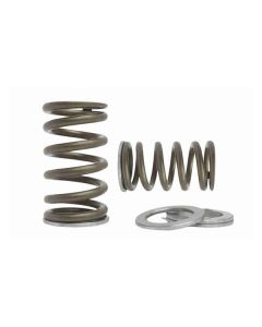 Performance Springs Ford Ranger/ Mazda BT50  4 Cyl 16V Spring Set with shims