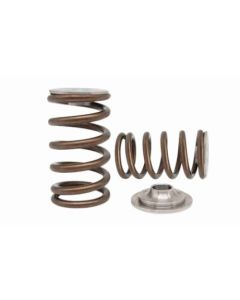 KELFORD Toyota 1JZ Valve Springs with Ti Retainers