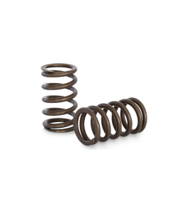 Performance Springs Mitsubishi 4G63 16v Valve springs