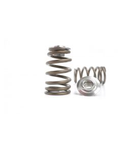 Kelford Nissan SR20 Premium Quality Valve Springs and Titanium Retainer Set