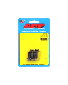 ARP Chevrolet LS Gen III (cam retainer plate)134-1002
