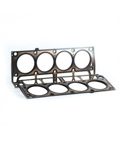 Genuine GM LS1 5.7ltr Head Gaskets