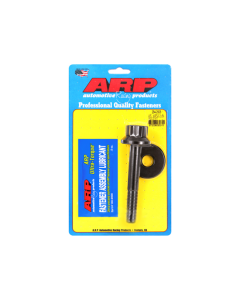 ARP Harmonic Damper/Balancer Bolt Kit for LS 