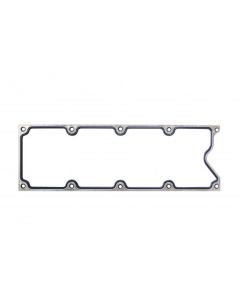 Genuine GM LS1 Valley Cover Gasket
