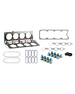 Genuine GM LS1 VRS Gasket Set