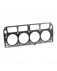 Genuine GM 6.0ltr LS2 Head Gasket