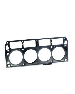 Genuine GM LS 6.0/6.2ltr Head Gasket