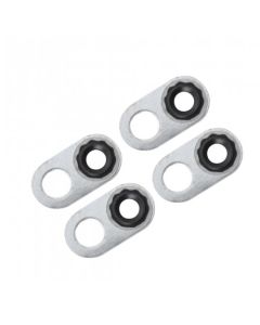 Genuine GM LS Coolant Air Bleed Gasket