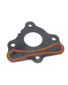 Genuine GM LS Cam Retaining Plate