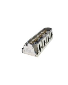 ENGINE PRO RACING Chevrolet LS1, LS2 Cathedral intake ports, 11 degree
