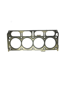 Genuine GM Gen V LT4 Head Gasket