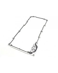 Genuine GM LS Oil Pan Gasket