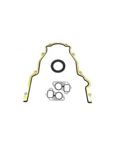 Genuine GM LS Timing Cover Gasket Kit