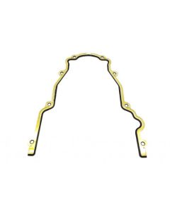 Genuine GM LS Timing Cover Gasket