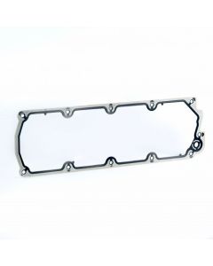 Genuine GM LS Valley Cover Gasket
