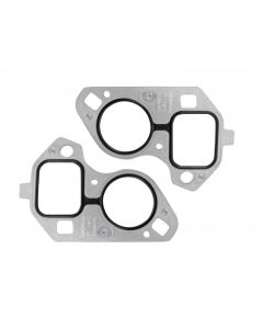 Genuine GM LS Water Pump Gaskets