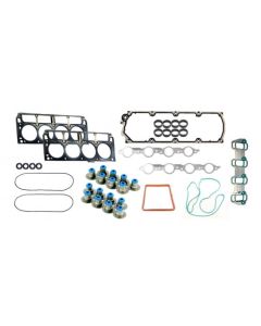 Genuine GM LSA VRS Gasket Kit