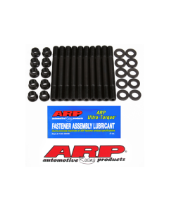 Mitsubishi 4G63 '94 UP M11 Head Stud Kit