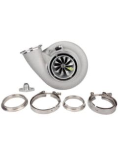 PULSAR 7975 1450HP 79mm Dual Ball Bearing Turbo