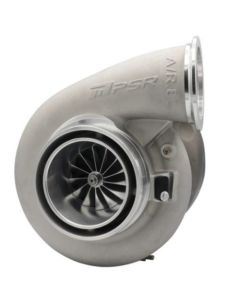 PSR 7782G 1500HP 77mm Dual Ball Bearing Turbo