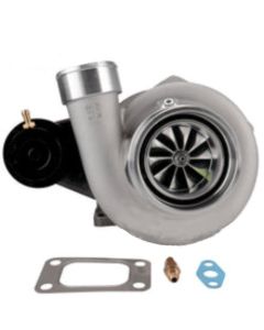 PULSAR PSR3584 Gen 3 Ford XR6 Barra Turbo