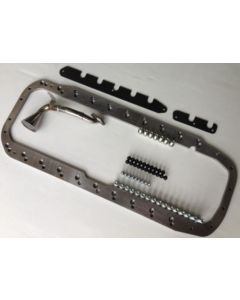 RB30 AWD Adaptor Kit