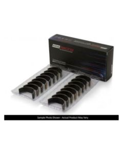 KING Bearings Toyota 1FZFE Main