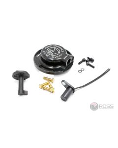 Nissan RB Cam Trigger Kit (Twin Cam)